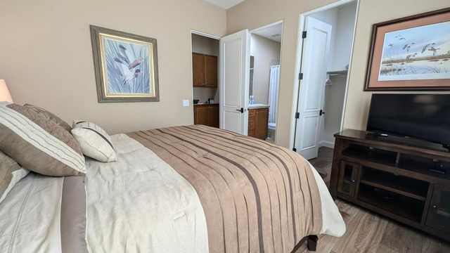 47780 Wind Spirit Drive, La Quinta, CA 92253