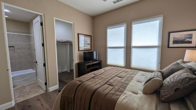 47780 Wind Spirit Drive, La Quinta, CA 92253