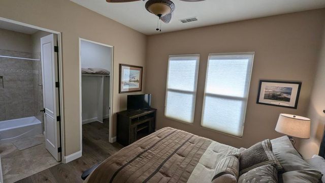 47780 Wind Spirit Drive, La Quinta, CA 92253