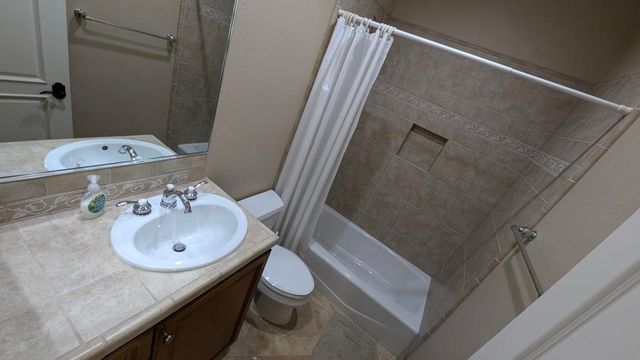 47780 Wind Spirit Drive, La Quinta, CA 92253