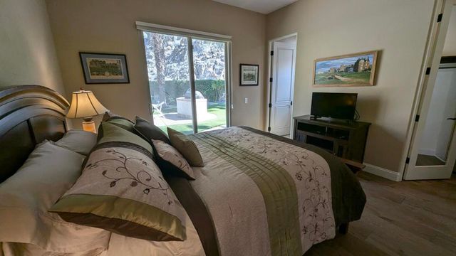 47780 Wind Spirit Drive, La Quinta, CA 92253