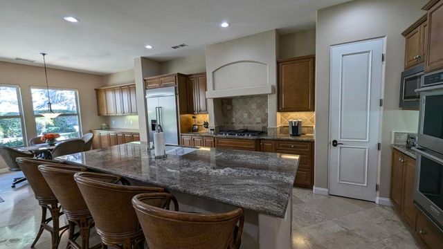 47780 Wind Spirit Drive, La Quinta, CA 92253