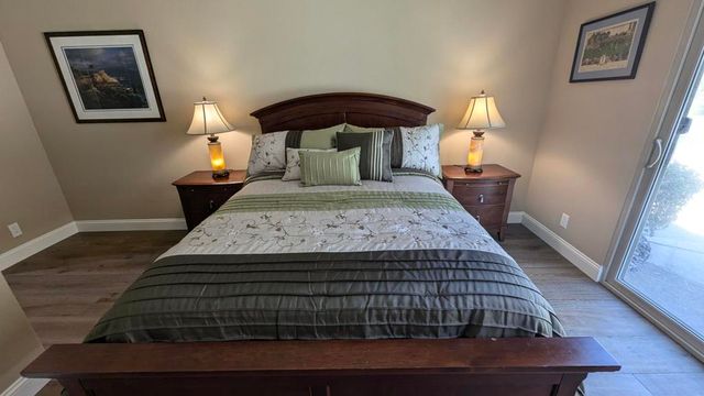 47780 Wind Spirit Drive, La Quinta, CA 92253