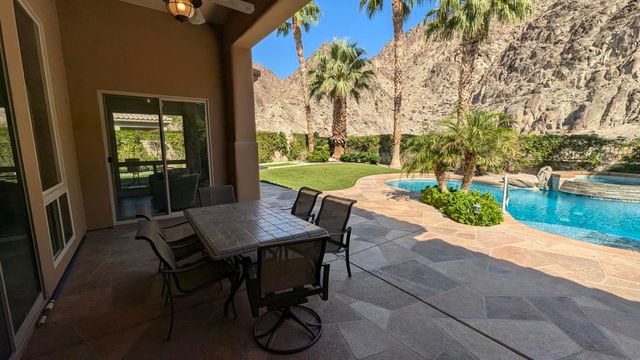 47780 Wind Spirit Drive, La Quinta, CA 92253