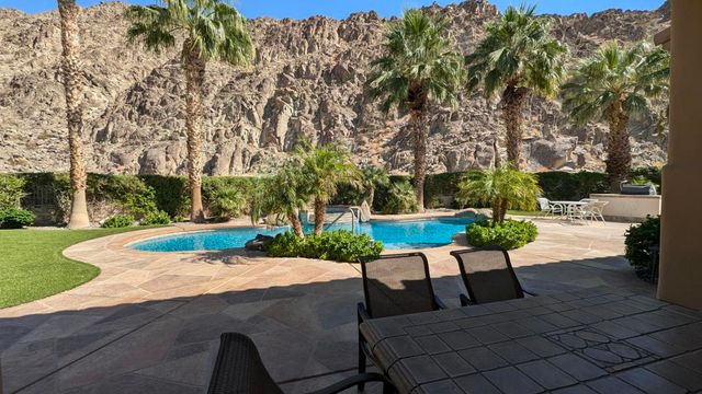 47780 Wind Spirit Drive, La Quinta, CA 92253