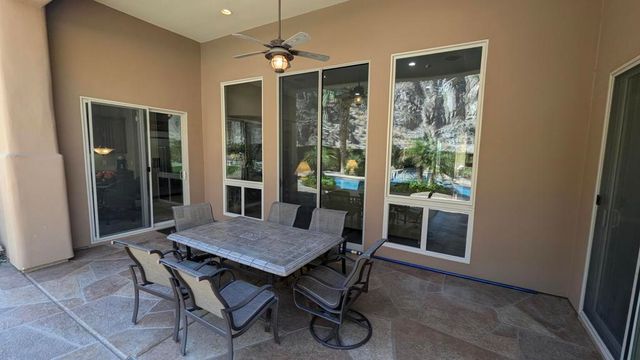 47780 Wind Spirit Drive, La Quinta, CA 92253