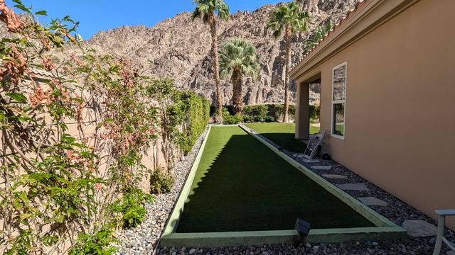 47780 Wind Spirit Drive, La Quinta, CA 92253