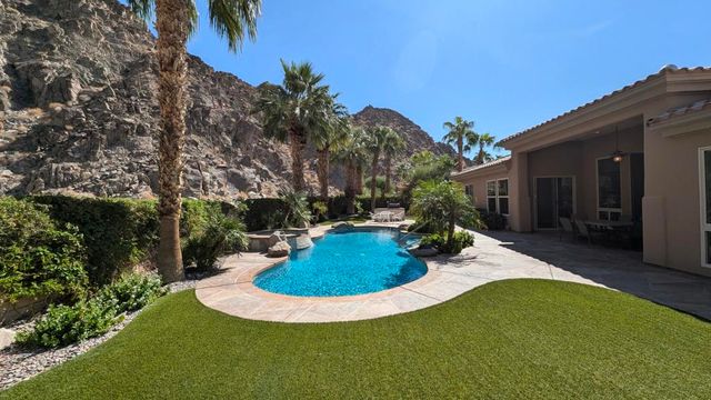 47780 Wind Spirit Drive, La Quinta, CA 92253