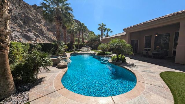 47780 Wind Spirit Drive, La Quinta, CA 92253