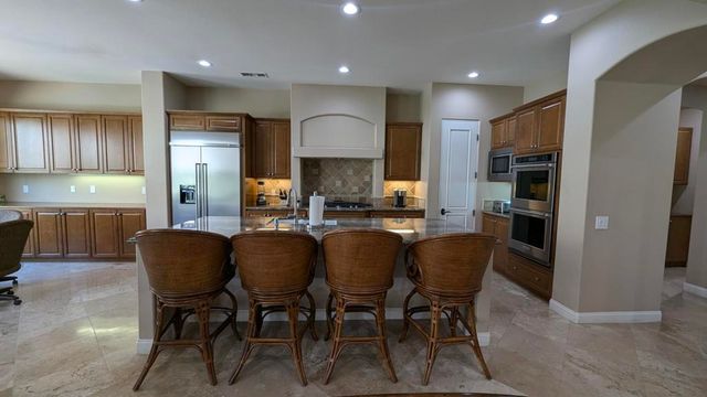 47780 Wind Spirit Drive, La Quinta, CA 92253