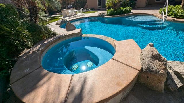 47780 Wind Spirit Drive, La Quinta, CA 92253