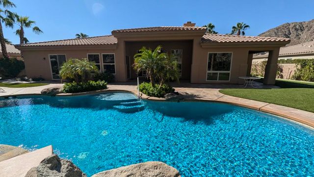 47780 Wind Spirit Drive, La Quinta, CA 92253