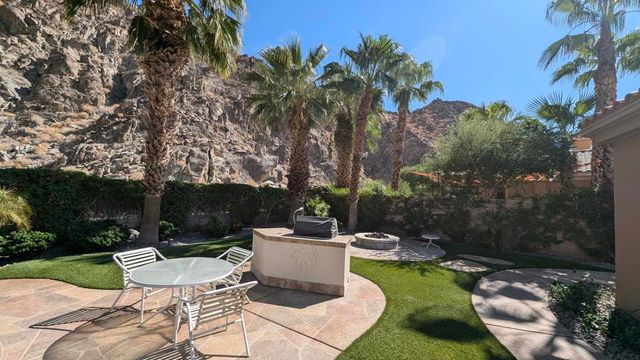 47780 Wind Spirit Drive, La Quinta, CA 92253