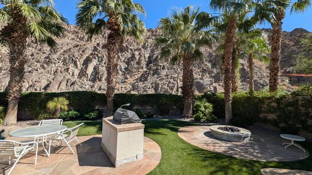 47780 Wind Spirit Drive, La Quinta, CA 92253