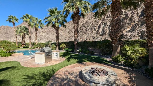 47780 Wind Spirit Drive, La Quinta, CA 92253