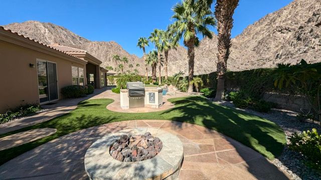 47780 Wind Spirit Drive, La Quinta, CA 92253