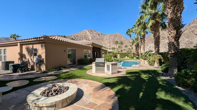 47780 Wind Spirit Drive, La Quinta, CA 92253
