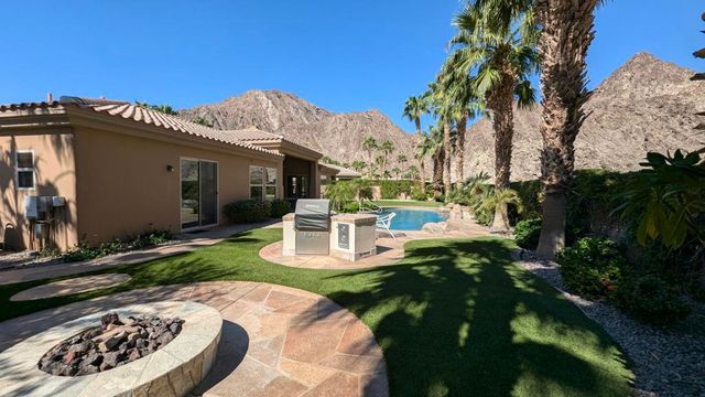 47780 Wind Spirit Drive, La Quinta, CA 92253