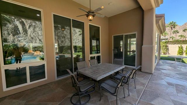 47780 Wind Spirit Drive, La Quinta, CA 92253