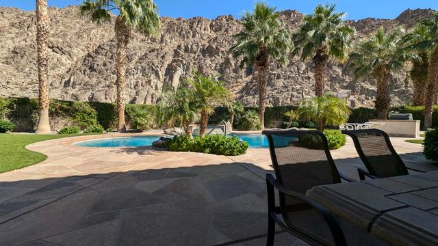 47780 Wind Spirit Drive, La Quinta, CA 92253