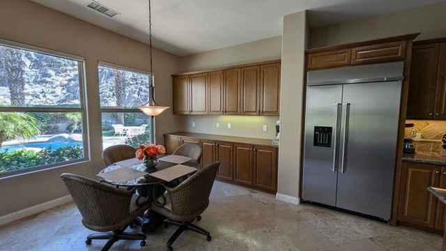 47780 Wind Spirit Drive, La Quinta, CA 92253