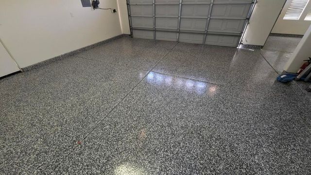 47780 Wind Spirit Drive, La Quinta, CA 92253