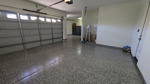 47780 Wind Spirit Drive, La Quinta, CA 92253