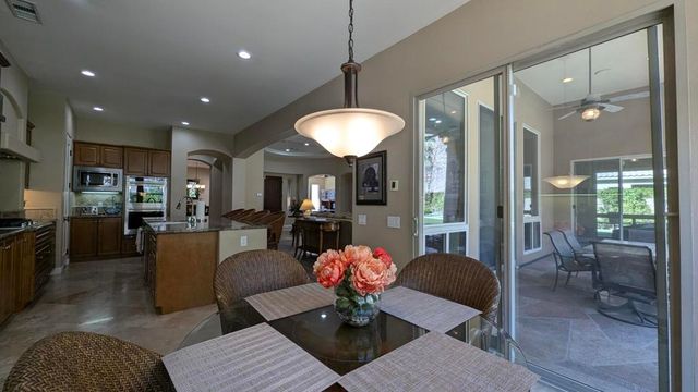 47780 Wind Spirit Drive, La Quinta, CA 92253