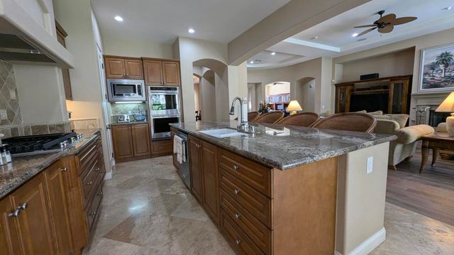 47780 Wind Spirit Drive, La Quinta, CA 92253