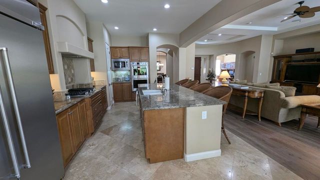 47780 Wind Spirit Drive, La Quinta, CA 92253