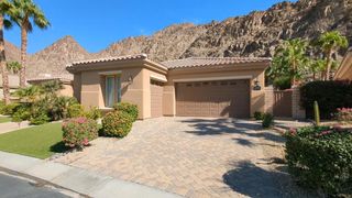 47780 Wind Spirit Drive, La Quinta, CA 92253