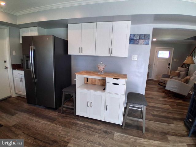 41 EVERGREEN DR, Willingboro, NJ 08046