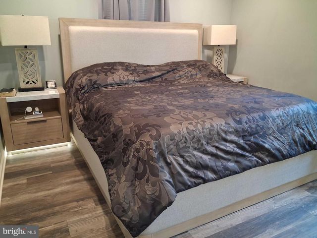 41 EVERGREEN DR, Willingboro, NJ 08046