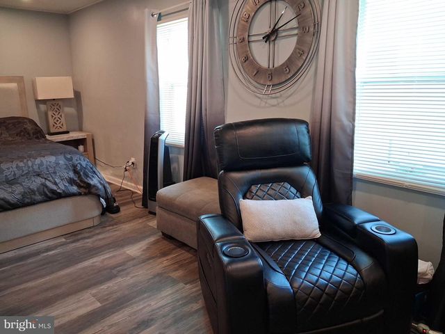 41 EVERGREEN DR, Willingboro, NJ 08046