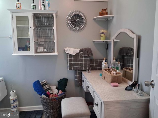 41 EVERGREEN DR, Willingboro, NJ 08046