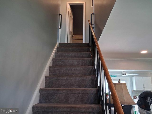 41 EVERGREEN DR, Willingboro, NJ 08046