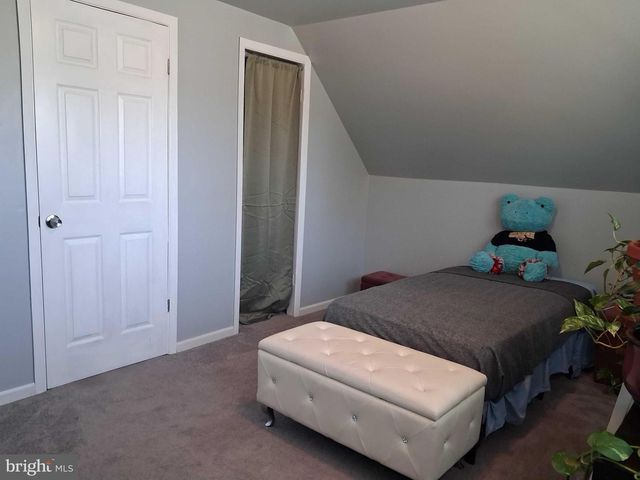 41 EVERGREEN DR, Willingboro, NJ 08046