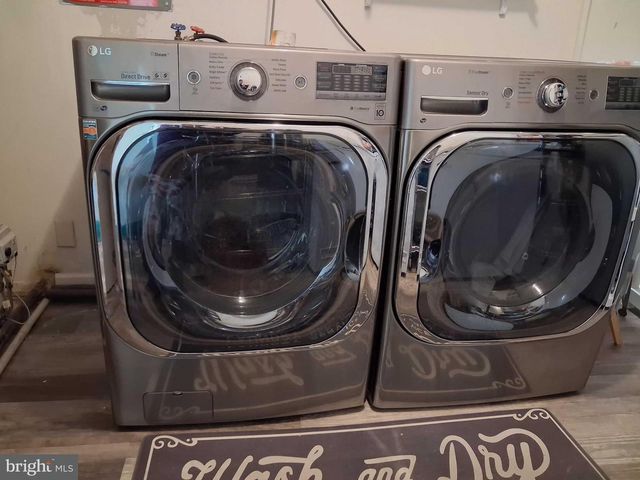 41 EVERGREEN DR, Willingboro, NJ 08046