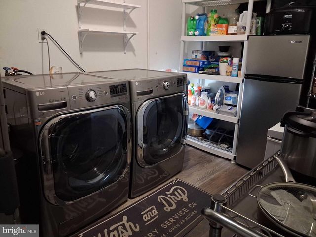 41 EVERGREEN DR, Willingboro, NJ 08046