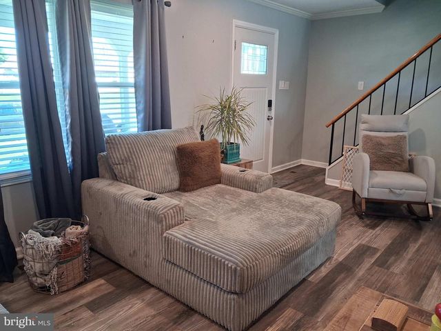 41 EVERGREEN DR, Willingboro, NJ 08046