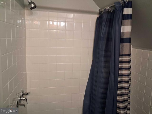 41 EVERGREEN DR, Willingboro, NJ 08046