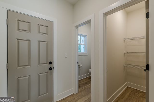 5545 Woodland Drive, Douglasville, GA 30135