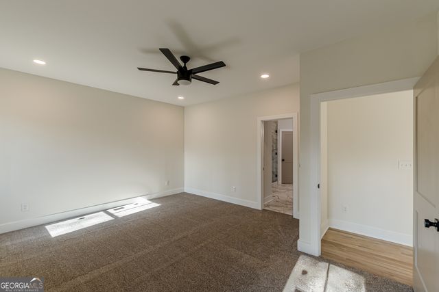 5545 Woodland Drive, Douglasville, GA 30135