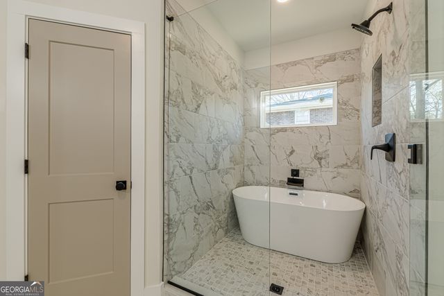 5545 Woodland Drive, Douglasville, GA 30135