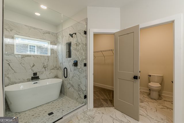 5545 Woodland Drive, Douglasville, GA 30135