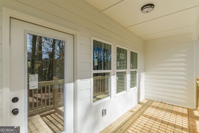 5545 Woodland Drive, Douglasville, GA 30135