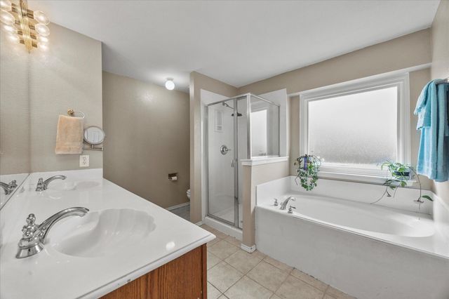 302 Glen Oak Trail, Forney, TX 75126