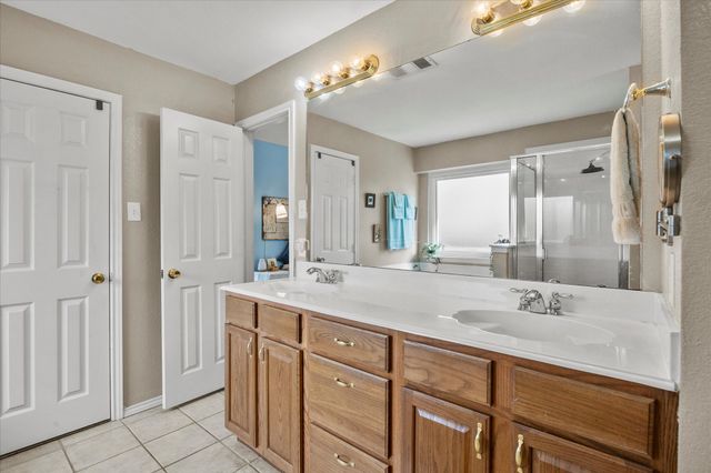 302 Glen Oak Trail, Forney, TX 75126