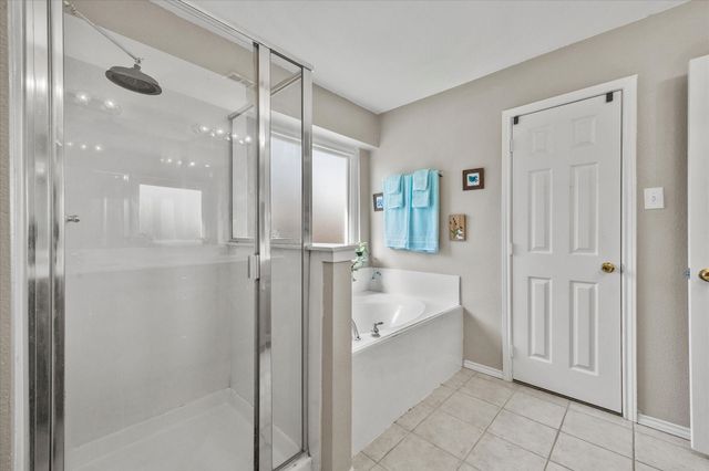 302 Glen Oak Trail, Forney, TX 75126