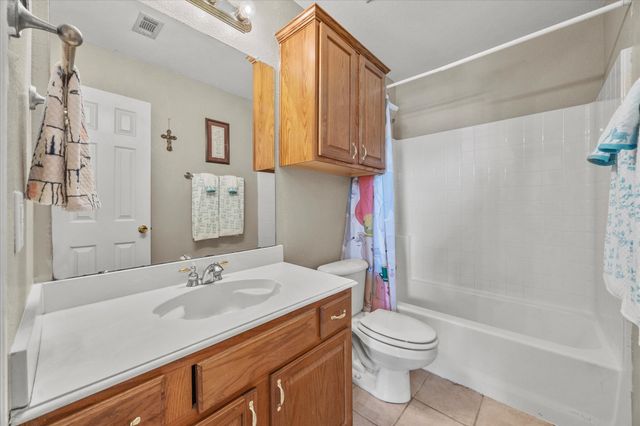 302 Glen Oak Trail, Forney, TX 75126